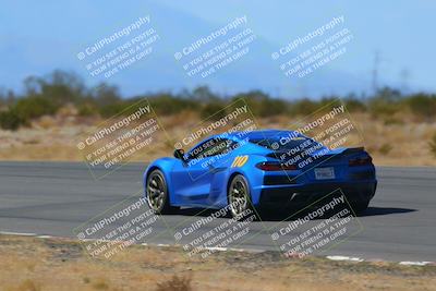 media/Mar-02-2025-PCA San Diego (Sun) [[71e5f9e572]]/Turn 6/Yellow Session 3/
